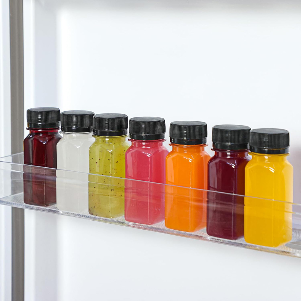 Bottiglie colpo da 2 once con  - Water Bottle Blank recensione e prezzo